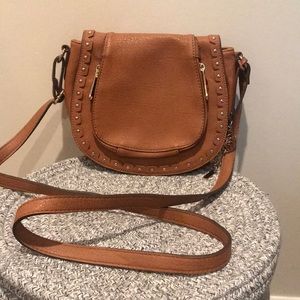 Jessica Simpson Crossbody bag